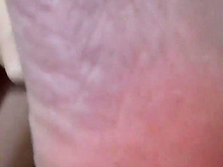 My Pregnant Stepsister Shows Her Body Parts