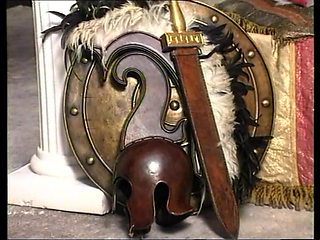 The Beautiful Time Films of Yesteryear