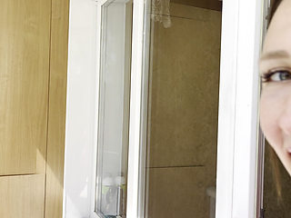 Precision Spitting Saliva Smacks & Mucus Trails