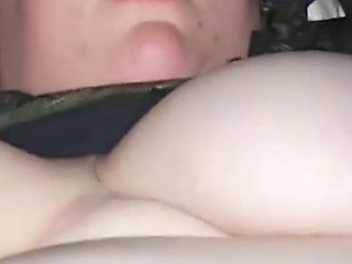 YoungEnglishbbw BBC Nata4sex anal fucking creampie