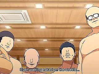 Busty Animated Best Hentai hardcore Sex