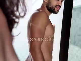 He Took the Day to Satisfy