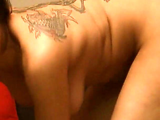 Sexy Latina Scene 1: Busty Latina Filmed While Having Sex Ends up with Cum on Her Tits