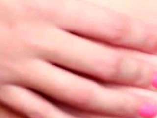 Stepsister Blowjob and Perfect Pink Pussy Fuck