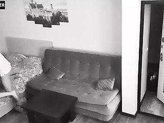 the Husband Revealed the Secret of His Wife.