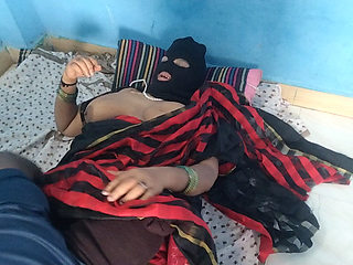 Chubby Akka Milk Feeding Step Brother. Big Milk Tanker