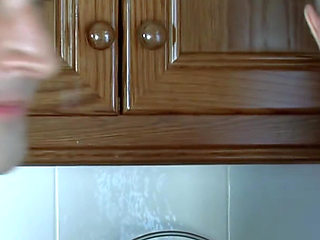 Jordanne Kali Even Jorge Making of 01