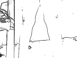 Big Boobs Big Ass Big Local Sex Boyfriend Girlfriend Sex Morning Sex Indian Girl Sex