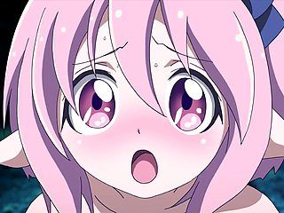 Lunis Pharmacy 4: Amateur, Anal  Chaturbate Porn