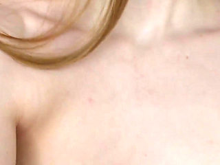 You Want to Fuck Me in Pantyhose