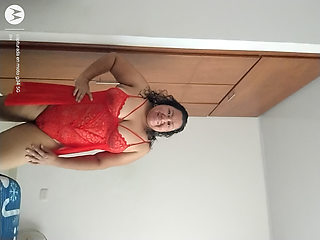 So when your best friend is mad at you