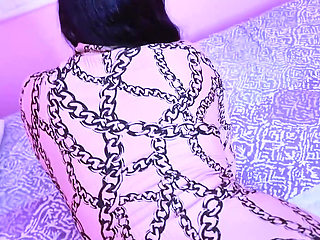 Big Ass Sharmota Ksa and Big Cock Morocain