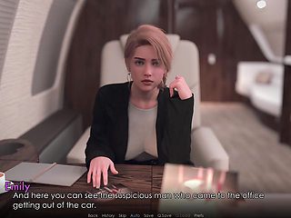 Reclaiming the Lost 4 to Be Continue