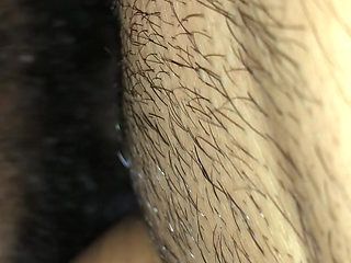 Indian Bhabhi Hard Sex Pussy Fucking