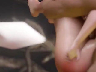 Malenia Gets Fucked Hard in a Full Nelson Position by Letmesoloher - Elden Ring - 3D Animation