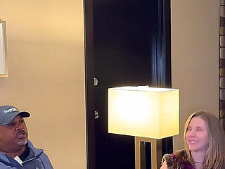 Mrflourish Podcast "an Evening Affair in Dallas" Dec 2025 Edition