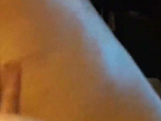 Adventure 60 - Riding My Husbands Big Cock
