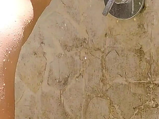 Memory of the Dominican Republic!