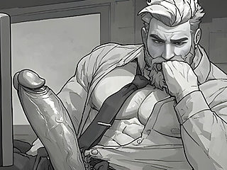 Erotic Audio And Ana Lingus - Dirty Talk - Lick My Manly Asshole