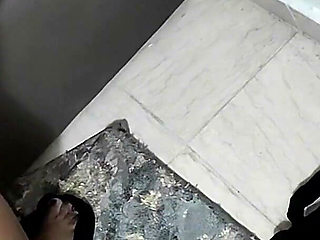 My Arab Friend Big Dick Fuck My Wife Big Ass