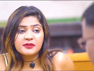 Niyati Ka Fal Hot Indian Web Series Part-10 - Big ass