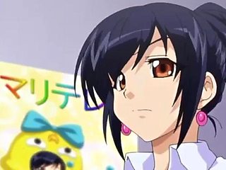 Pacifier announcer nosub