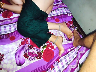 Husband Punishment Trying Anal Roughly