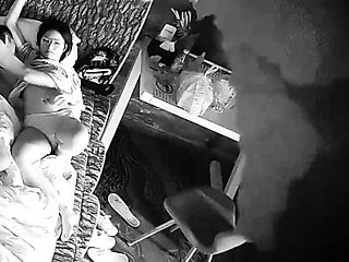 Amateur Asian Solo Fucking On Cam