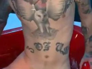 Group fun: Blowjob, Doggy  Cowgirl Porn