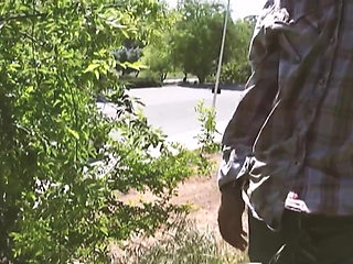 MILFs Unleashed Scene-2_gorgeous Slim Black Big-bootied MILF Gets Cum on Top