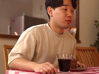 x4x7AF5E5BD95C241B7AE