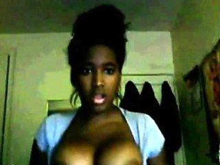 Hungry for Some Chocolate? Those Jumbo Jugs Are Waiting!