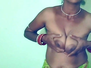 Desi housewife sex video