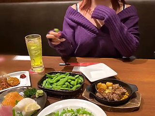 0005917_JAV_JapaneseAV_Censored_MGS_19min