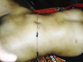 I Fucked My Causin Stepsister at Lonely Home Indian Foreplay