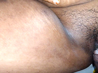 I fucked my senior big x girlfriend  she is beautiful and thik