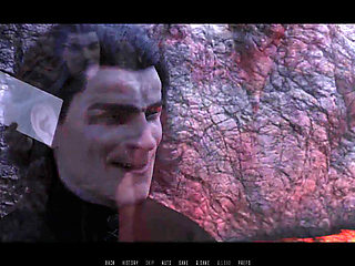 In your shoes: lets do some good on the earth ep 1