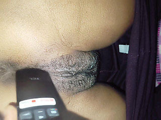 Season 55. Indian Housewife Fuck with Stepbrother