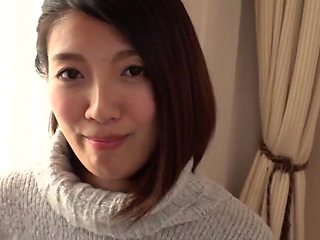 purupuru-fuck-pako-1872