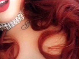 Hot amateur chick in hardcore pov sex