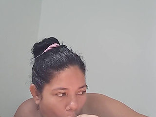 Beautiful Blowjob Girl