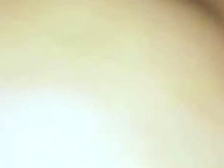 Today My Happy Wedding Anniversary Sex My Hubby. Already My Wet Pussy Want to Fuck Hard.