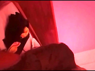 Hotel Sex with Girlfriend in Hindi