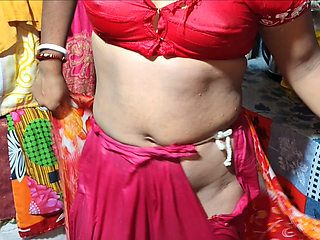 ⏩Bangla audio Hot Bhabhi