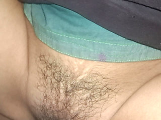 I didn't enjoy licking Pangos's bhabhi, what a.