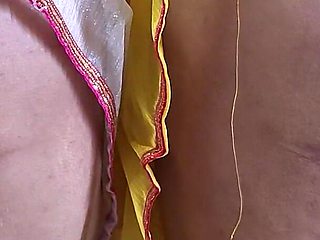 Ass Tweking Lesbian Fun Book Show and Have Fun with Us