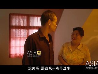 Sex, Workerstepmother