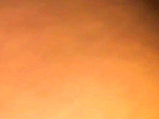 Sophie the Slut Big Brother Winner