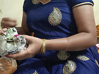Akka Tammudu Secret Story Family Truth Telugu Voice