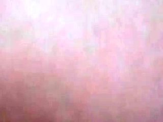 Perfect Pussy Close up milf Selda
